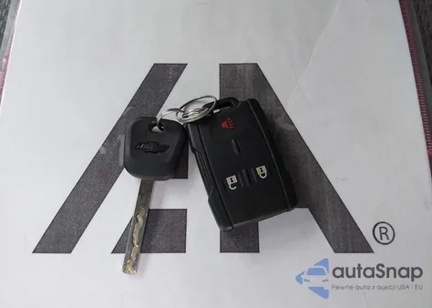 2016 Chevrolet Silverado 1500 Wt from USA, damaged, VIN 1GCRCNEC6GZ146052